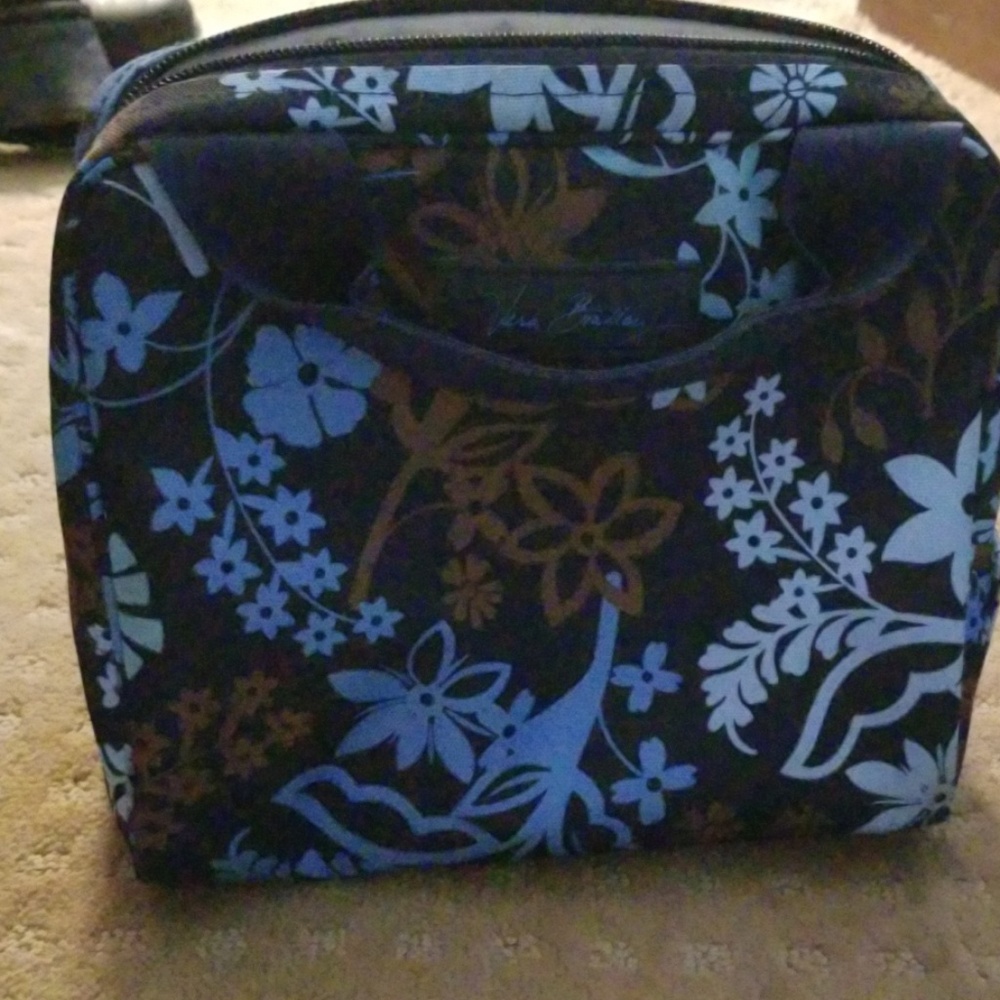 Lunch box